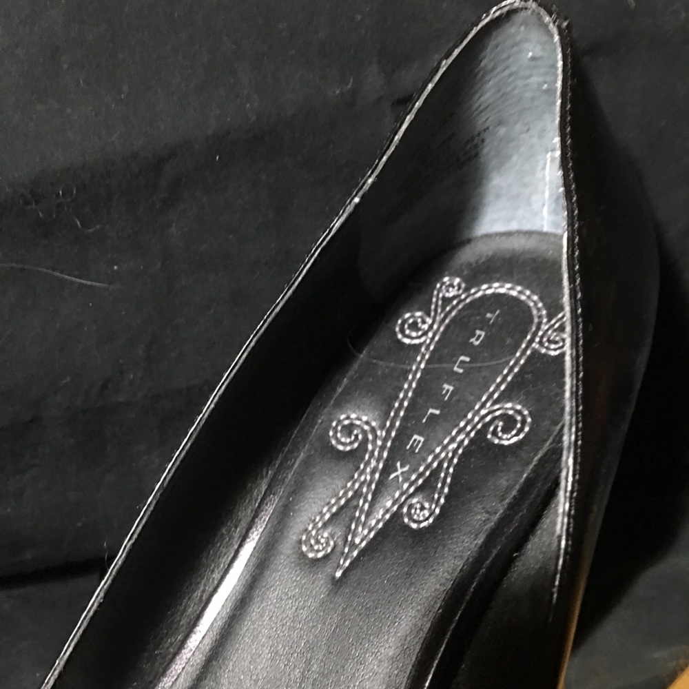 Wedges - Picture 3 of 3